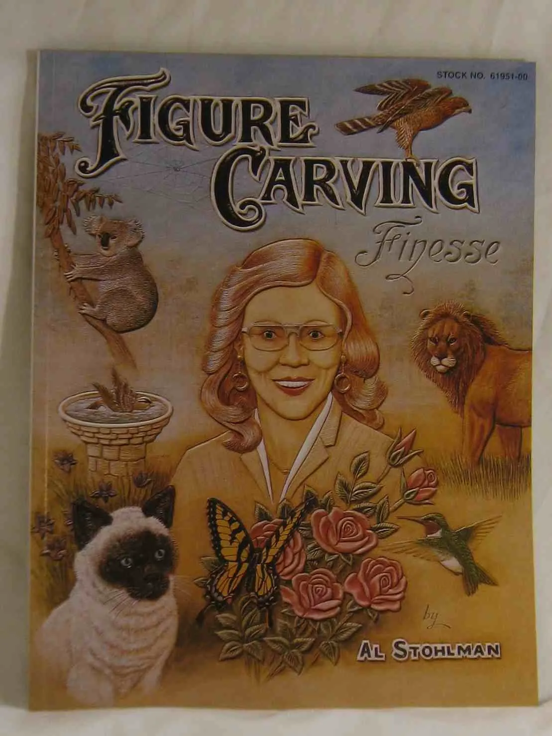 figure carving finesse 1