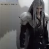 final fantasy vii advent childrenreunion files