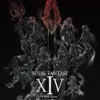 final fantasy xiv a realm reborn