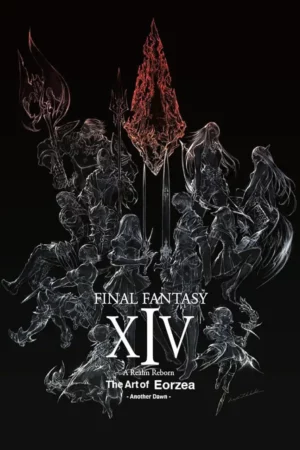 final fantasy xiv a realm reborn