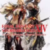 final fantasy xiv stormblood