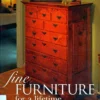 fine furniture for a lifetime