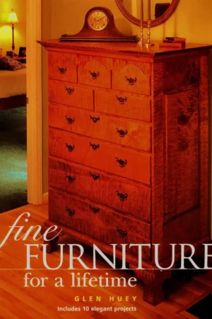 fine furniture for a lifetime 1