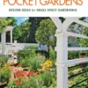 fine gardening pocket gardens design ide