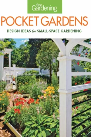 fine gardening pocket gardens design ide