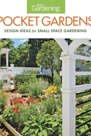 fine gardening pocket gardens design ideas for small space gardening