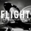 flight the complete history of aviation