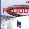 flood italian edition