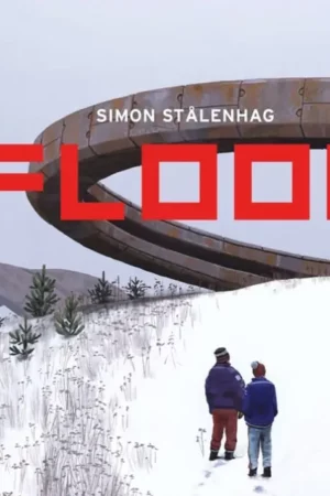flood italian edition