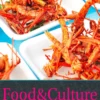 food and culture 007 edition
