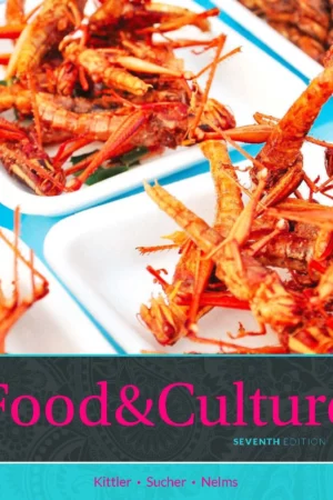food and culture