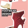 footwear design