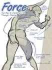 force the key to capturing life through drawing 1 1