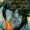 forging dragons inspirations approaches and techniques for drawing and painting dragons