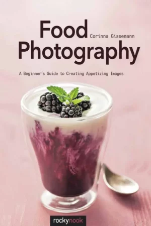 fotografa foodie crear imgenes deliciosas