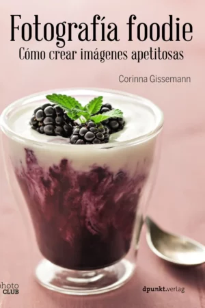 fotografa foodie crear imgenes deliciosas 1