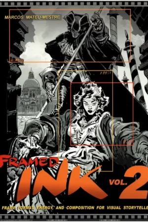 framed ink 2