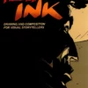 framed ink 2 frame format energy and composition for visual storytellers