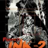 framed ink vol 2 frame format energy and compo