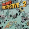 framed perspective vol 2