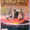 frank frazetta fantasy illustrated issue 8 1 1