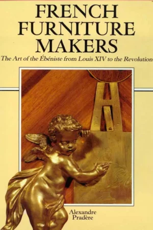 french furniture makers