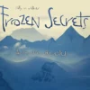 frozen secrets antarctica revealed