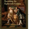furnishing the eighteenth century