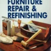 furniture repair refinishing