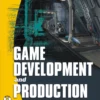 game development production