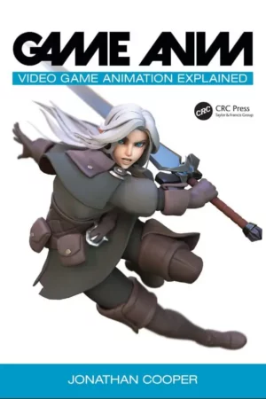 game anim video game animation explained 2