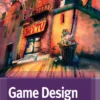 game design essentials