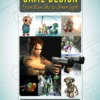 game design from blue sky to green light