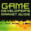 game developers market guide