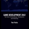game development 2042
