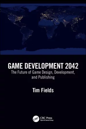 game development 2042