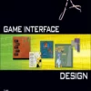 game interface design