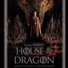 game of thrones house of the dragon