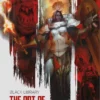 games workshop black library