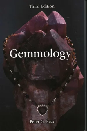 gemmology