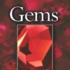 gems