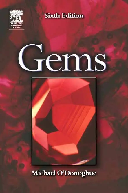 gems