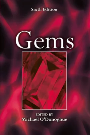 gems