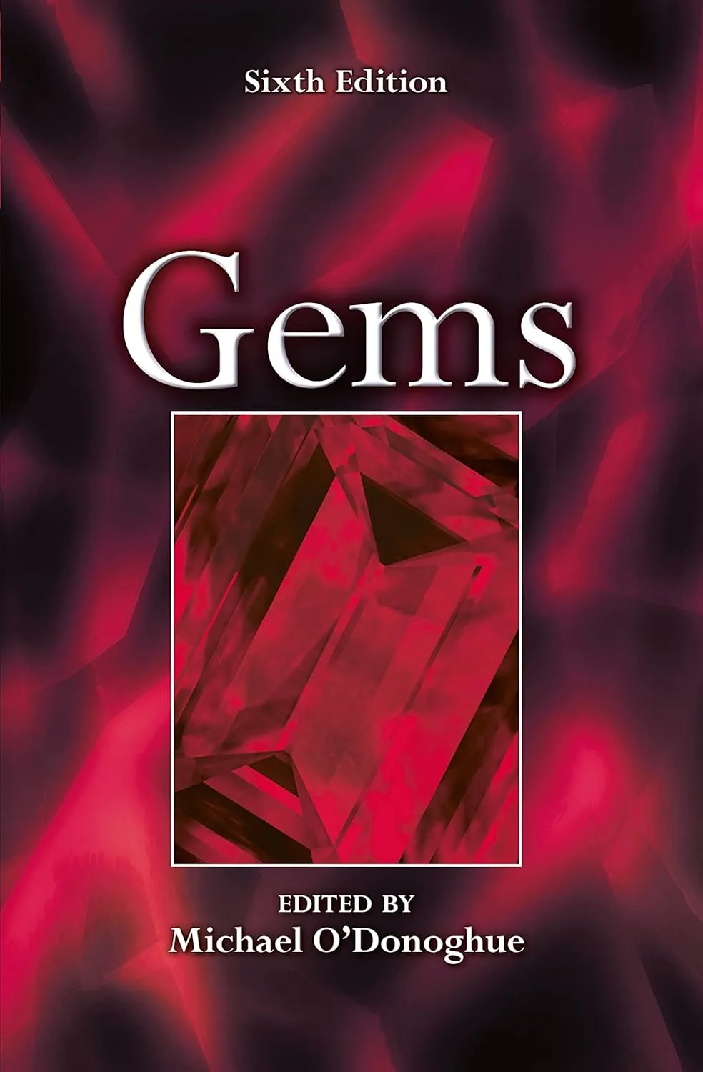 gems