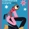 getting illustration clients