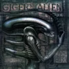 gigers alien film design 20th century fox