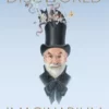 gollancz terry pratchetts discworld imaginarium