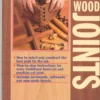 good wood joints