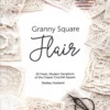 granny square flair uk terms edition