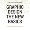 graphic design the new basics